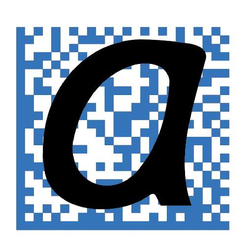 ATI GS1 Pharma Barcode Decoder 4.5