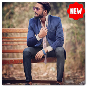 Photo Pose icon