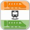 LIVE Railway Train Enquiry 1.938