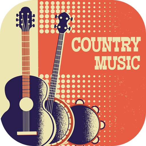 Music Country 1.3