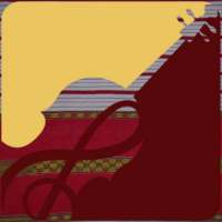 Swrang Music - Unlimited Online Kokborok Music app logo