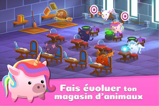 Animal Rescue: Sauver le Chien screenshot 4