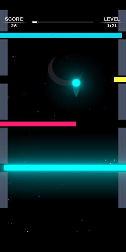 Color Bump 3D screenshot 7