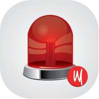 Bondhu on 9Apps