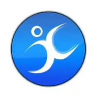 PORTAL icon