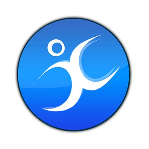 PORTAL 3.20.4-342.20191225.9