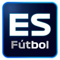 El Salvador Fútbol