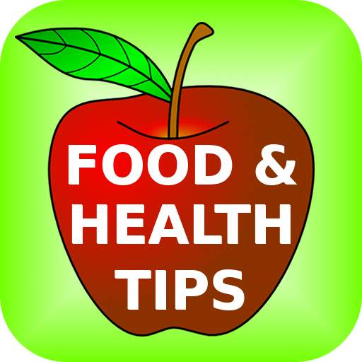 Health Tips in Telugu 1.1