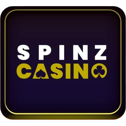 Spinz Casino - Real Money Casino & Slots 1.0