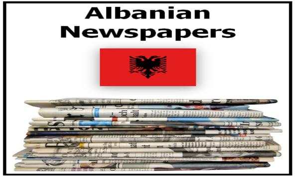 Albania News screenshot 6