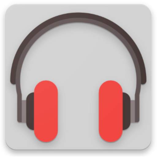 Music Player 1.0.8