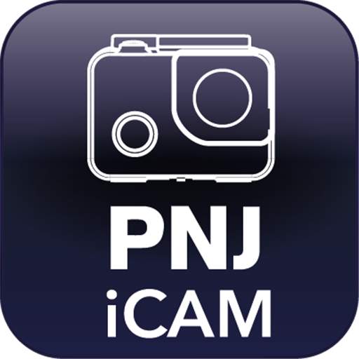 PNJ iCAM C1.1.5