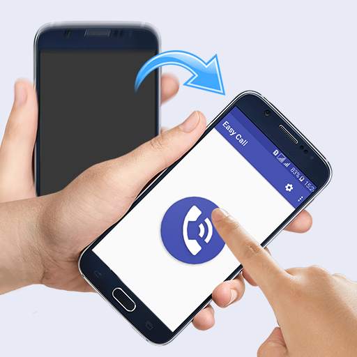 Shake to call 1.6