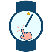 ツ Pop The Watch ⌚ icon