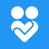Swingers Party icon