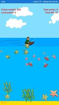 Memancing screenshot 4