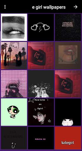cute bff wallpapers for 3 screenshot 3