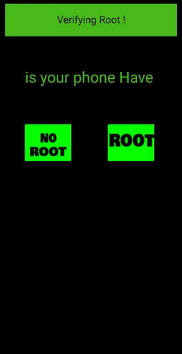 SB Tool Game HackerJoke Prank screenshot 4