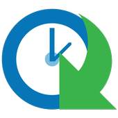 Smart Scheduler Lite 1.0