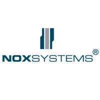 NOX for Android on 9Apps