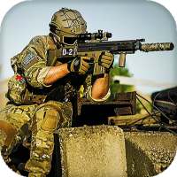 Army Live Wallpaper : backgrounds hd