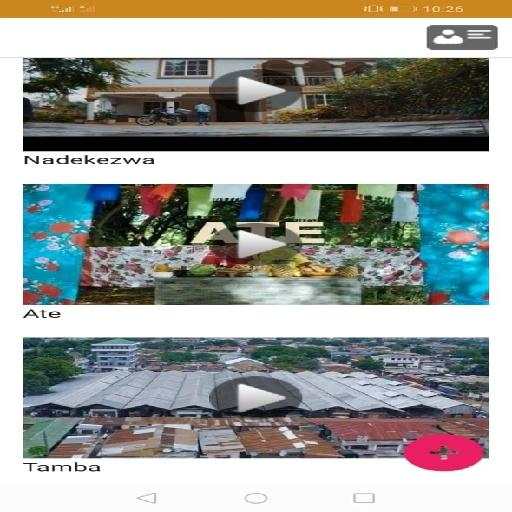 WCB Wasafi Songs screenshot 2