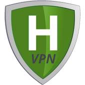 Hub VPN Free 1.4.4