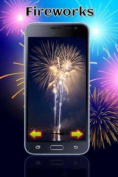 Diwali Crackers screenshot 6