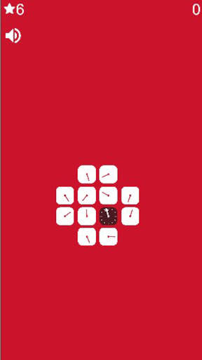 Frustrating Game Ever: Jumping Clock screenshot 2