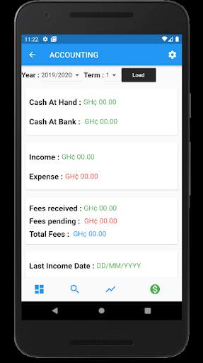 Biskila Edition screenshot 4