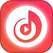 Music.ly : Music Player Equalizer 1.2