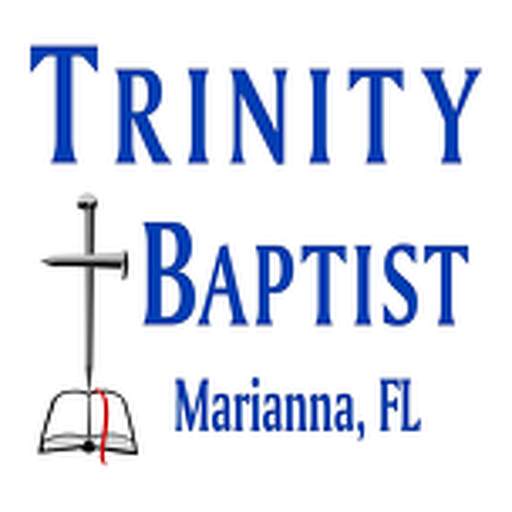 Trinity Marianna 2.8.8