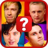 What is YouTube Blogger you is? 1.0