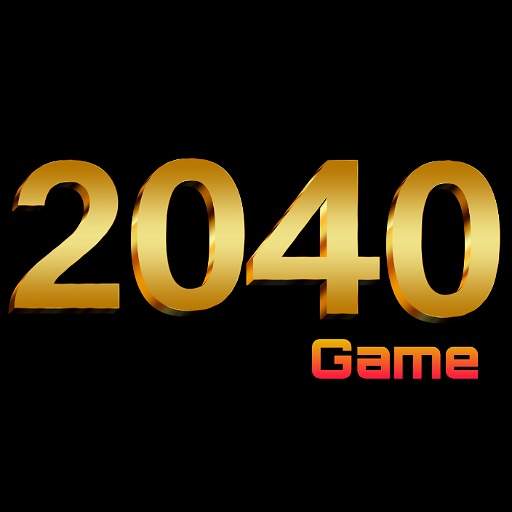 GAMEZON-PRO,NEW GAME,ALLGAME,LUDO,POOL,ECSPRUN screenshot 1