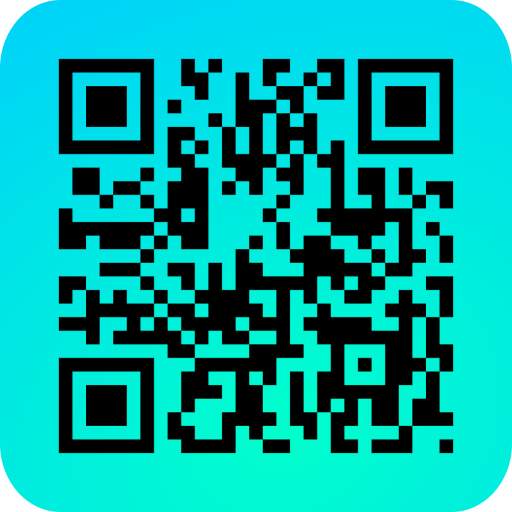 QR code scanner pro 1.1