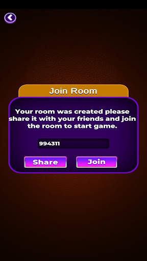 Ludo Lounge - Play Online Ludo screenshot 6
