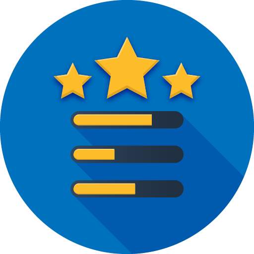 Score Keeper: Keep Score for Games 1.0.8
