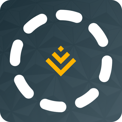 Status App icon