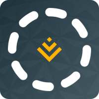 Status App