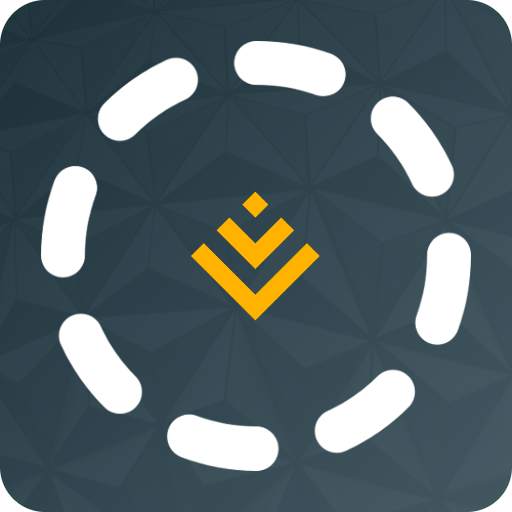 Status App 2.3