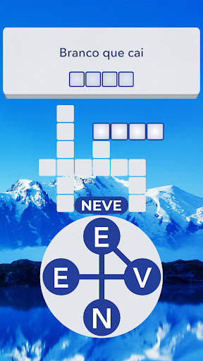 Words of Wonders: Guru screenshot 2
