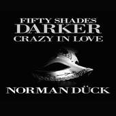 Fifty Shades Darker Songs 1.0.0
