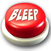 Bleep Button on 9Apps