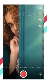 MX TAKATAK - Video Share and Short Video Guide screenshot 3