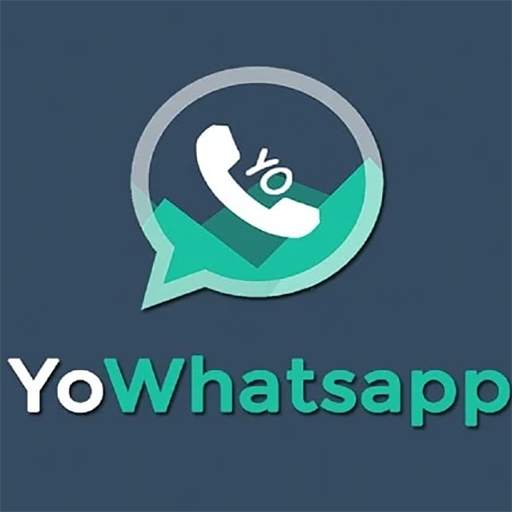 YOWhatsApp Messenger Tips App 1.0.1