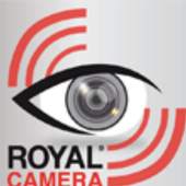 Royal Camera 1.0.2.5