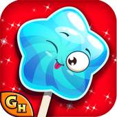 Candy Maker - Cooking Game 1.0.2