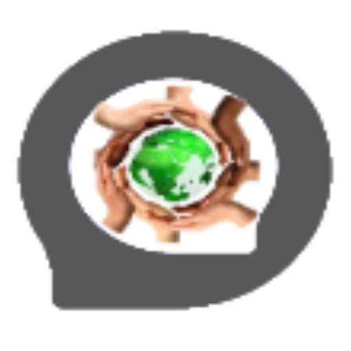 Chat Syria HotChat 2.3