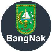ikon BangNak
