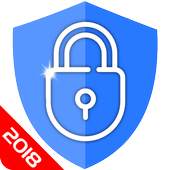 Applock  Fingerprint Lock : App Lock Android 1.0.5